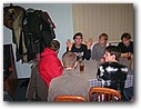 Foto_094.jpg