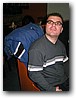 Foto_095.jpg