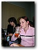 Foto_096.jpg