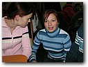 Foto_097.jpg