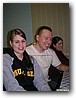 Foto_098.jpg