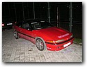 Foto_099.jpg