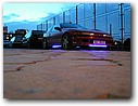Foto_100.jpg