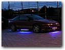 Foto_101.jpg