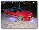 Foto_102.jpg