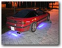 Foto_103.jpg