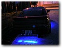 Foto_104.jpg