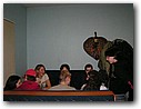 Foto_105.jpg