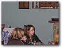 Foto_107.jpg