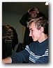 Foto_108.jpg
