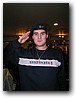 Foto_109.jpg
