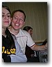 Foto_110.jpg