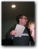 Foto_111.jpg