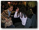 Foto_112.jpg