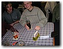 Foto_116.jpg