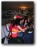 Foto_118.jpg