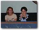 Foto_119.jpg