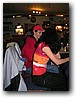 Foto_120.jpg