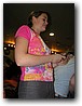 Foto_121.jpg