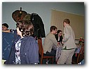 Foto_122.jpg