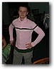 Foto_123.jpg