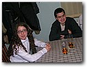 Foto_125.jpg
