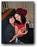 Foto_126.jpg