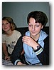 Foto_127.jpg
