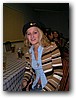 Foto_128.jpg