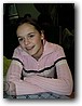 Foto_130.jpg