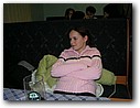 Foto_131.jpg