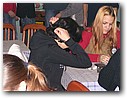 Foto_132.jpg