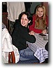 Foto_133.jpg
