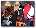 Foto_134.jpg