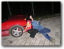 Foto_135.jpg