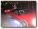 Foto_136.jpg
