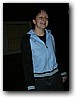 Foto_137.jpg