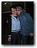 Foto_138.jpg