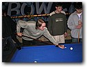 Foto_139.jpg
