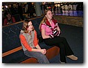 Foto_140.jpg