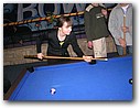 Foto_141.jpg