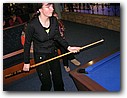 Foto_142.jpg