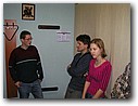 Foto_143.jpg