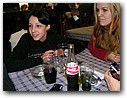 Foto_144.jpg