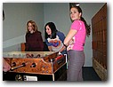 Foto_145.jpg