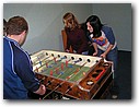 Foto_146.jpg