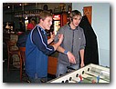 Foto_147.jpg