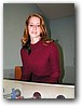 Foto_148.jpg
