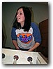 Foto_149.jpg