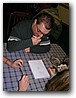 Foto_150.jpg